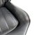 Lotus Lounge Chair by André Vandenbeuck for Strässle International, 1969 For Sale - Image 10 of 15