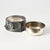 Art Nouveau Silver-Plated Bowl from WMF, 1890s For Sale - Image 3 of 11