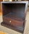 Pair of Italian Promemoria Nightstands – Made in Italy For Sale - Image 11 of 12