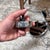 Lights Flos Ok Suspension Lamp For Sale - Image 7 of 12