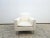 Leather DS 4 Armchair by Wk Wohnen for de Sede For Sale - Image 9 of 13