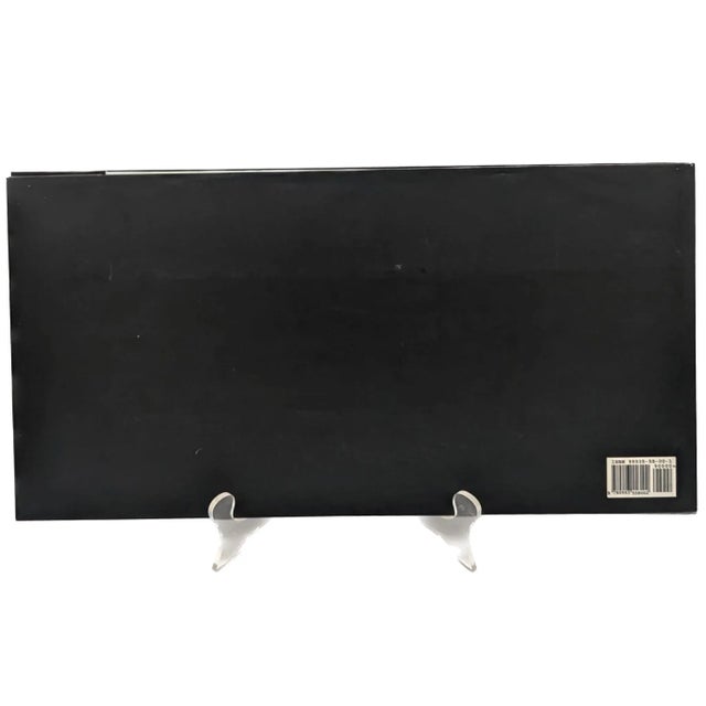 Assouline 2003 Bilingual English and French "Intérieurs D’Haiti" Book For Sale - Image 4 of 13