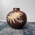 Ceramic Ornament Vase, 1970s For Sale - Image 15 of 15
