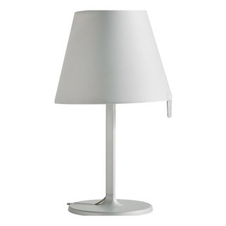Melampo Notte Table Lamp by Adrien Gardère for Artemide For Sale
