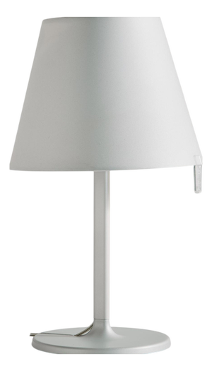 Melampo Notte Table Lamp by Adrien Gardère for Artemide