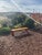 Teak Backless Bench, 5 Feet Long For Sale - Image 4 of 10