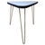 Mid-Century Tripod Flower or Side Table from Uluv, 1970s For Sale - Image 15 of 15