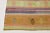 Vintage Turkish Kilim Rug For Sale - Image 9 of 12