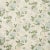 3/4 Yard of Lee Jofa Inisfree Fabric in Inlet For Sale