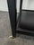 Scandinavian Serving Bar Cart For Sale - Image 5 of 6