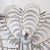 Orion 45 Floor Lamp by Max Sauze, 1970s For Sale - Image 15 of 18