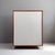 1960s Walnut Wardrobe by Florence Knoll for Knoll International, 1960s For Sale - Image 5 of 14