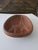 Vintage Mid Century Modern Italian Ceramic Centerpiece For Sale - Image 10 of 10
