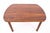 Art Deco Table, Poland, 1930 For Sale - Image 4 of 9