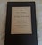 American 20th Century Mark Twain ,Autographed Limited Edition ,"The Love Letters ". For Sale - Image 3 of 13
