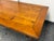 Henredon Acquisitions Orleans Extendable Dining Table For Sale - Image 11 of 12
