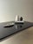 Dutch Metaform S16 Granite Composite Coffee Table, 1990s For Sale - Image 10 of 13