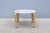 The Plover Table by TMC Furniture is an instant classic. This piece is highly recognized for its iconic, 1-inch-thick...