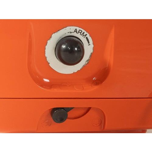 Comfortime 3 Alarm Clock from Krups For Sale - Image 6 of 9