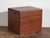 Japanese Ko-Dansu Drawer Cabinet For Sale - Image 9 of 10