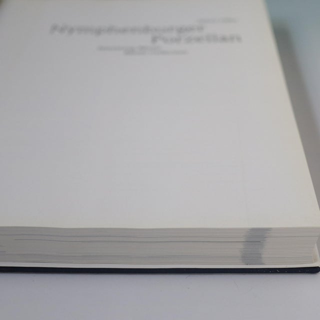 1997 Nymphenburger Porzellan Bäuml Collection by Alfred Ziffer For Sale - Image 13 of 14