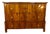 Antique Biedermeier Cherrywood Chest of Drawers, 1820 For Sale