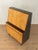 Vintage Writing Desk from Oldenburger Möbelwerkstätten, 1950s For Sale - Image 4 of 14