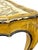 Antique Chinese Chippendale Style Eglomise Side Table From the Ritz Carlton Hotel For Sale - Image 13 of 18