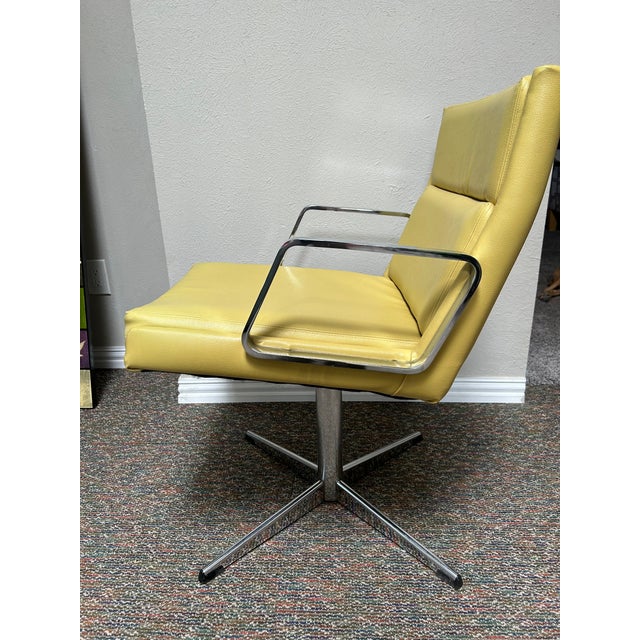 Frank Doerner immigrated to Canada in 1920 and started the Waterloo Metal Co. They manufactured a whole host of metal...