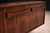 Brazilian Modern Rosewood Credenza With Bow Design by Novo Rumo, Brazil, 1960s For Sale - Image 14 of 14