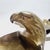 Art Deco Brass Desk Set with Stylized Eagle Heads, 1920s, Set of 5 For Sale - Image 13 of 18