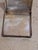 Metal Antique 84 Silver Cloisonné Enamel Box / Cigarette Case” For Sale - Image 7 of 11