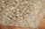 Zabihi Collection Antique Persian Bidjar Rug - 4'1" x 6'5" For Sale In New York - Image 6 of 9