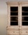 French Oak Vitrine For Sale - Image 4 of 16
