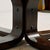 Beech Coffee Table with Stone Top, 1970s For Sale - Image 6 of 12