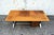 Mid-Century Modern Desk by A. Rossels and G. Ponti for Arflex, 1958 For Sale - Image 3 of 10