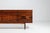 FA-66 Sideboard in Rosewood by Ib Kofod-Larsen for Faarup, Denmark, 1960 For Sale - Image 12 of 18
