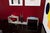Architecture in the Form of Furniture Aluminium Exchange is a contemporary furniture brand built on architectural...