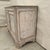 19th Century 19th Italian Sideboard For Sale - Image 5 of 9
