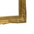 Large Vintage Baroque Gilded Frame For Sale - Image 11 of 18