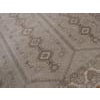 Mid 20th Century Turkish Anatolian Rug - 8'11" x 12' For Sale - Image 16 of 18