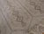 Mid 20th Century Turkish Anatolian Rug - 8'11" x 12' For Sale - Image 16 of 18