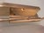 Gold LP10 Bidone Wall Light in Brass by Luigi Caccia Dominioni for Azucena, 1990s For Sale - Image 8 of 10