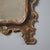 Wood Lacquered and Painted Wood Countertop Mirror For Sale - Image 7 of 11
