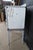 Antique Alcazar Range & Heater Co Acme Enameled Porcelain Gas Kitchen Stove For Sale - Image 12 of 16