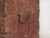 Antique Chinese Painted Trunk For Sale - Image 10 of 12