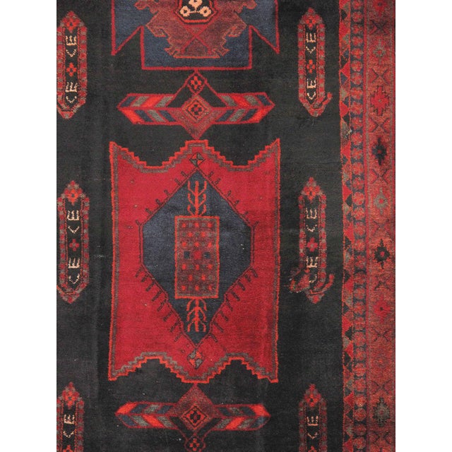 Pasargad Home’s Vintage rug collection features a vast assortment of vintage rugs with timeless sophistication and unique...