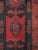 Pasargad Home’s Vintage rug collection features a vast assortment of vintage rugs with timeless sophistication and unique...