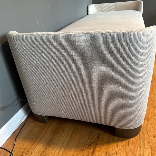 Gwen Day Bed Alice Land Home Attributed For Sale In New York - Image 6 of 7