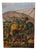 French School Artist, Still Life with Fruit, 1800s, Oil Painting on Canvas For Sale